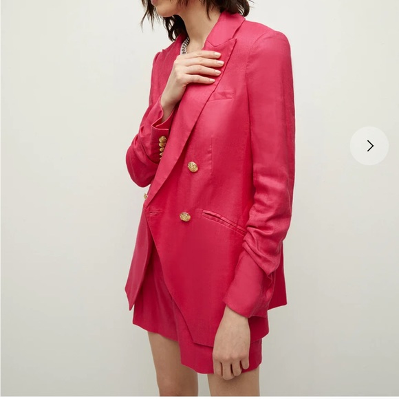 Veronica Beard Blazer - Picture 2 of 9